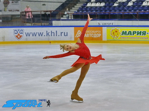 figure-500-3